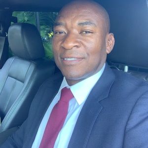 Meet your Posher, Sony